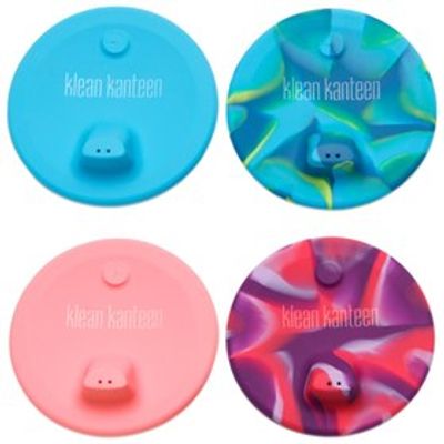 Sippy Lid Siliconen