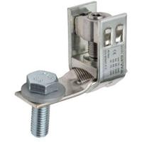 ABN 69993 Aluminium, Koper 240 mm² 1 stuk(s)