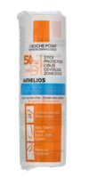 La Roche-Posay - LRP Anthelios XL Sun Sensitive Areas Stick 7 g 9 g