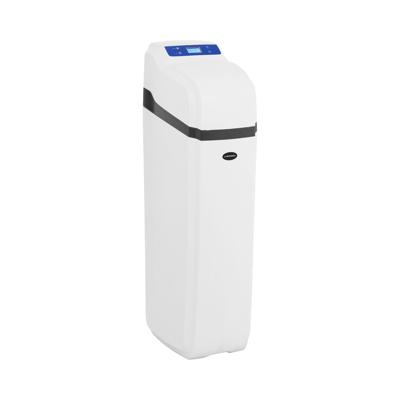 Waterontharder - 4-12 personen - 25 L - 1,4-2,7 m3/ uur