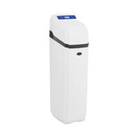 Waterontharder - 4-12 personen - 25 L - 1,4-2,7 m3/ uur