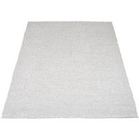 Veer Carpets - Vloerkleed Mica 200 x 280 cm - thumbnail