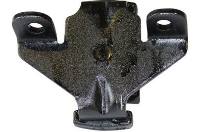 Motorsteun EEM3509