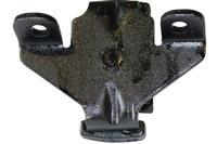 Motorsteun EEM3509 Motorsteun EEM3509