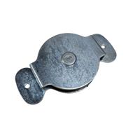 Zijkatrol Markies 60mm Zijkatrol Markies 60mm