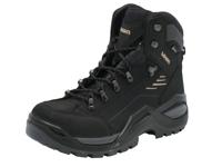 LOWA Renegade Evo GTX