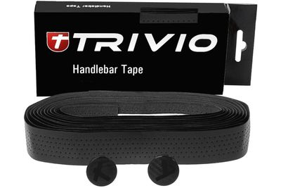 Stuurlint soft Stuurlint soft