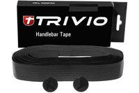 Stuurlint soft - thumbnail