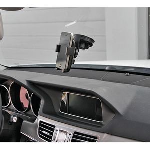 Lampa Telefoonhouder Easy Lock met zuignap 4272512
