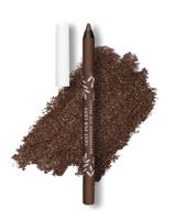 Cent Pur Cent Potlood Waterproof Eye Pencil Brun Irisé 0.8ml