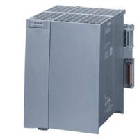 Siemens 6ES7505-0RB00-0AB0 PLC-voeding