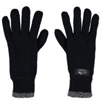 Handschoenen Blauw