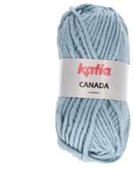 Katie Canada 055 Hemels blauw