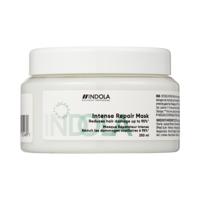 Indola Care Masker Repair Intense Treatment 250ml | Voor Beschadigd Haar