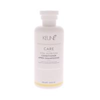 Keune Vital Nutrition Conditioner 250ml