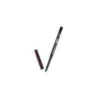 PUPA Made to Last Definition Eye Pencil Brunette .35gr