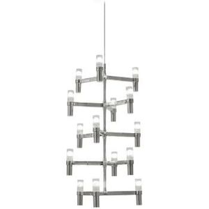 Nemo - Crown Multi Hanglamp