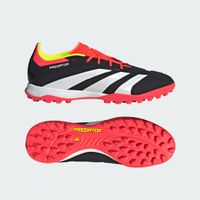 Predator 24 Elite Turf Voetbalschoenen - thumbnail