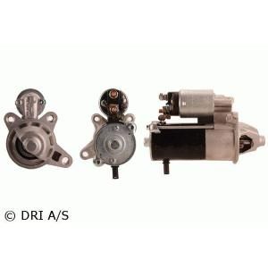 Dri Starter 319041102