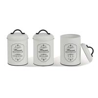Maestro MR-1771 Paris Maison - containerset, 3 stuks
