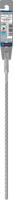 Bosch Accessoires PRO SDS plus-5X hamerboor | 6 |5 x 250 x 310 mm - 2608836614