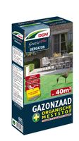 Graszaad Grazio Plus 40 m2 DCM - Dcm - thumbnail
