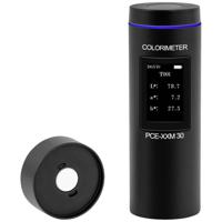 PCE Instruments PCE-XXM 30 Colorimeter - thumbnail