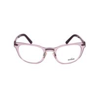 Uniseks Brillenframe Hogan HO5020-081 Paars Ø 49 mm