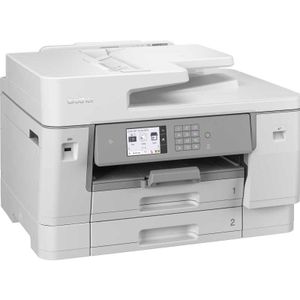 MFC-J6955DW All-in-one printer