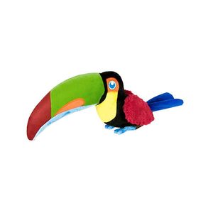 PLAY Fetching Flock - Toucan