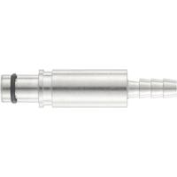 Pneumatisch contact 09140006304 HARTING Inhoud: 1 stuk(s) 09140006304 HARTING Inhoud: 1 stuk(s)