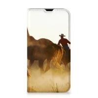 iPhone 13 Pro | Hoesje maken | Design Cowboy