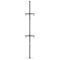 Minoura displaystandaard bike tower 25d