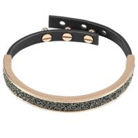 Adore 5260437 6 cm Dames armband
