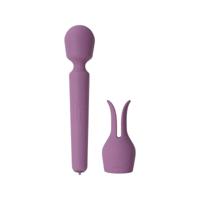 Kogel Vibrator Svakom Roze