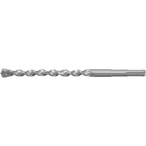 Fischer 531779 Hamerboor 8 mm Gezamenlijke lengte 110 mm 1 stuk(s)