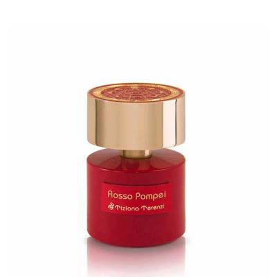 Tiziana Terenzi Luna Gold Collection Rosso Pompei Extrait de Parfum