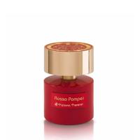 Tiziana Terenzi Luna Gold Collection Rosso Pompei Extrait de Parfum