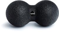 Blackroll duoball 08 - fascia ball