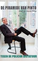 De piramide van Pinto (Paperback)