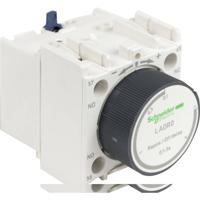 Schneider Electric LADR0 LADR0 Tijdrelaisblok 1 stuk(s)