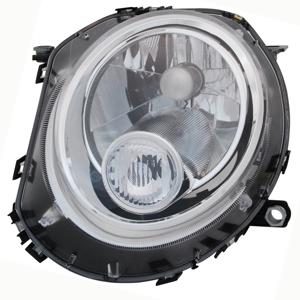 Koplamp links 201112152
