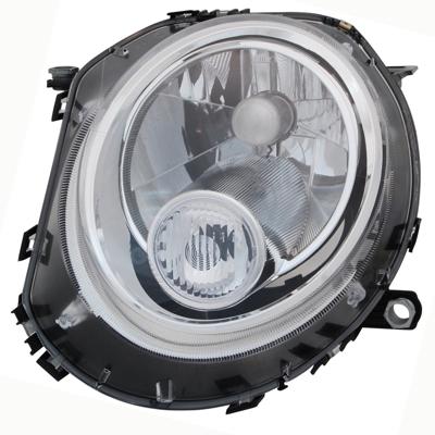 Koplamp links 201112152