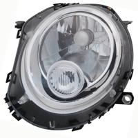 Koplamp links 201112152