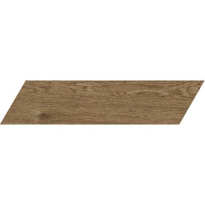 Ragno Ossimori R9SX Vloertegel 110X540 Miele 9mm Extra Mat R9 Chevron