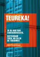 Teureka! (Paperback)