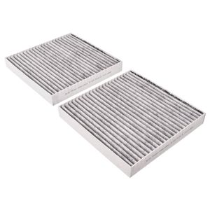 interieurluchtfilter (set) ADB112521