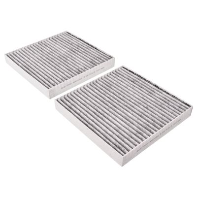 interieurluchtfilter (set) ADB112521