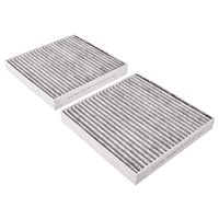 interieurluchtfilter (set) ADB112521