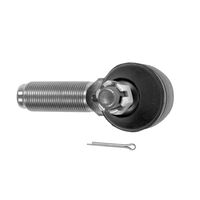 Stuurkogel ADT38726